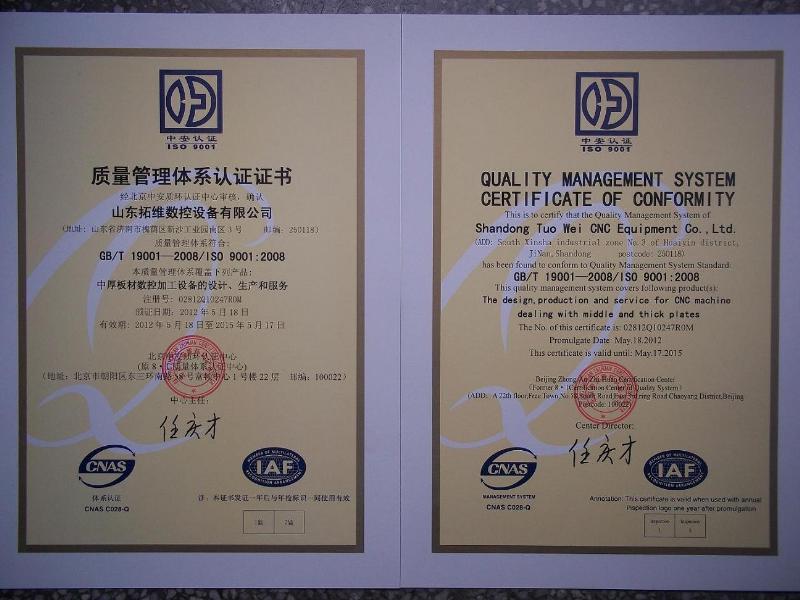 山東拓維機械制造有限公司，汽車大梁沖，汽車小梁沖，鋼模板沖孔，鋼模板加工設(shè)備，汽車橫梁沖，數(shù)控平板沖孔機，中厚板數(shù)控沖床，數(shù)控沖鉆復(fù)合機，汽車縱梁沖，縱梁自動化生產(chǎn)線，中厚板沖割復(fù)合機，平地機刀片沖鉆生產(chǎn)線